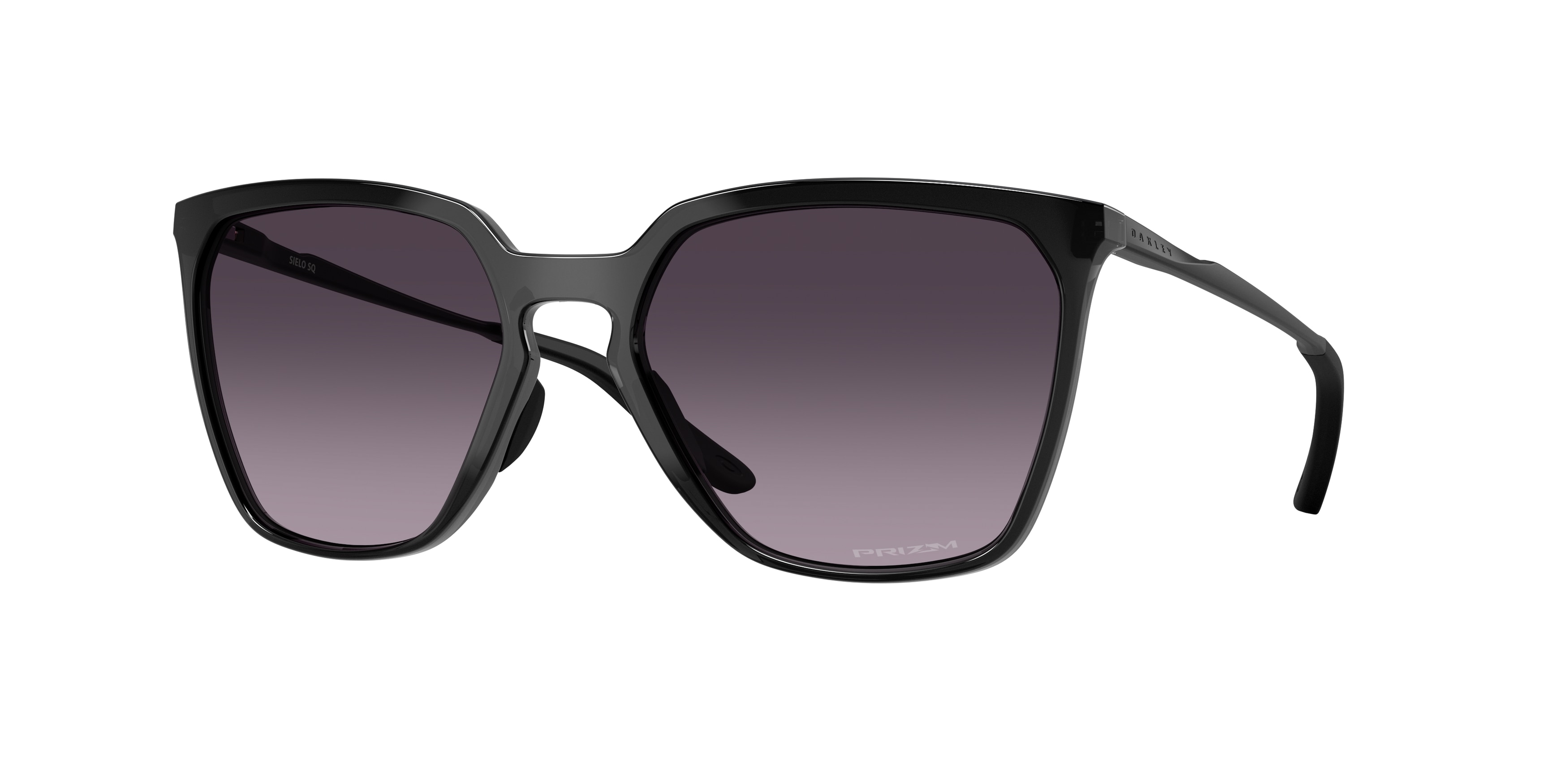 Oakley OO9480 948001 Sielo Sq 